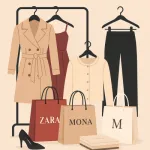 Profilna fotografija korisnika tvoj ormarić✨