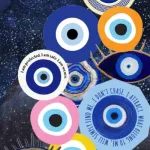 Profilna fotografija korisnika USLUŽNA PRODAJA.RS