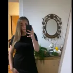 vandjela22