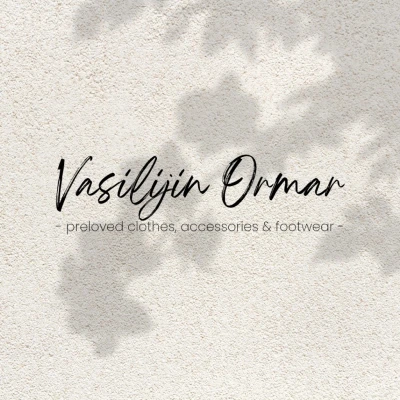 Vasilijin Ormar