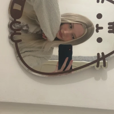 veluna