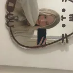 veluna