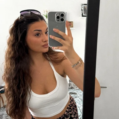 Vera Čekerevac