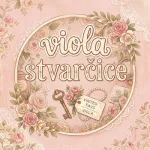 violetaaa