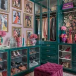 Profilna fotografija korisnika violetinkutak