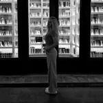 Profilna fotografija korisnika Vivi's Crochet Corner🌸