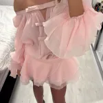 Profilna fotografija korisnika Iv⋆˙⟡