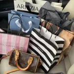 Profilna fotografija korisnika vv90