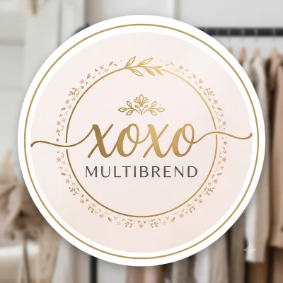 xoxo_multibrend