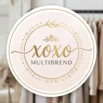 xoxo_multibrend