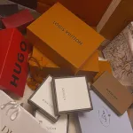 Profilna fotografija korisnika xxnc05