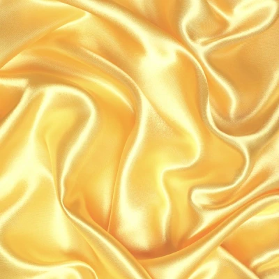 yellowlove