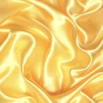 Profilna fotografija korisnika yellowlove