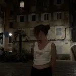 Profilna fotografija korisnika Zerina