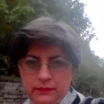 Profilna fotografija korisnika zivka ivanovic ziza