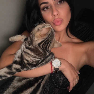 zoiiica