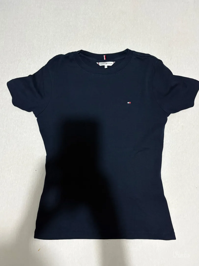 Tommy Hilfiger - Majica