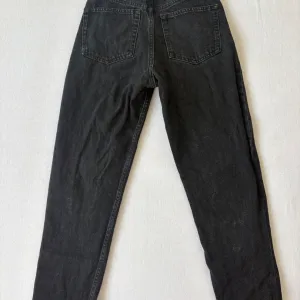 Bershka - MOM jeans