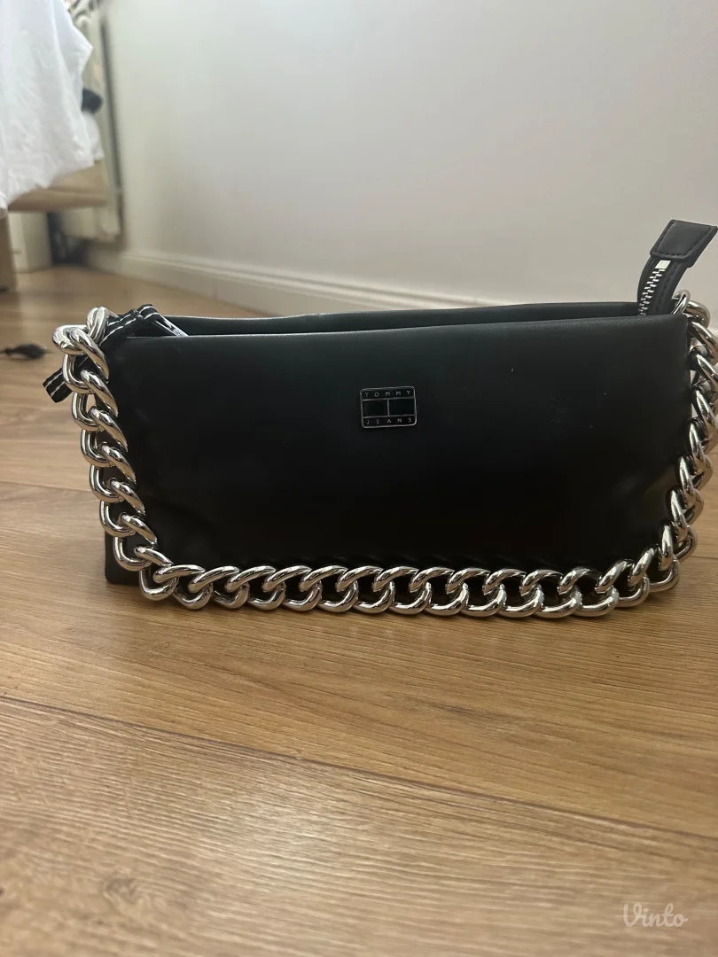 TOMMY HILFIGER Torba