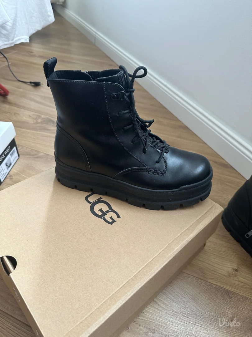 UGG Čizme