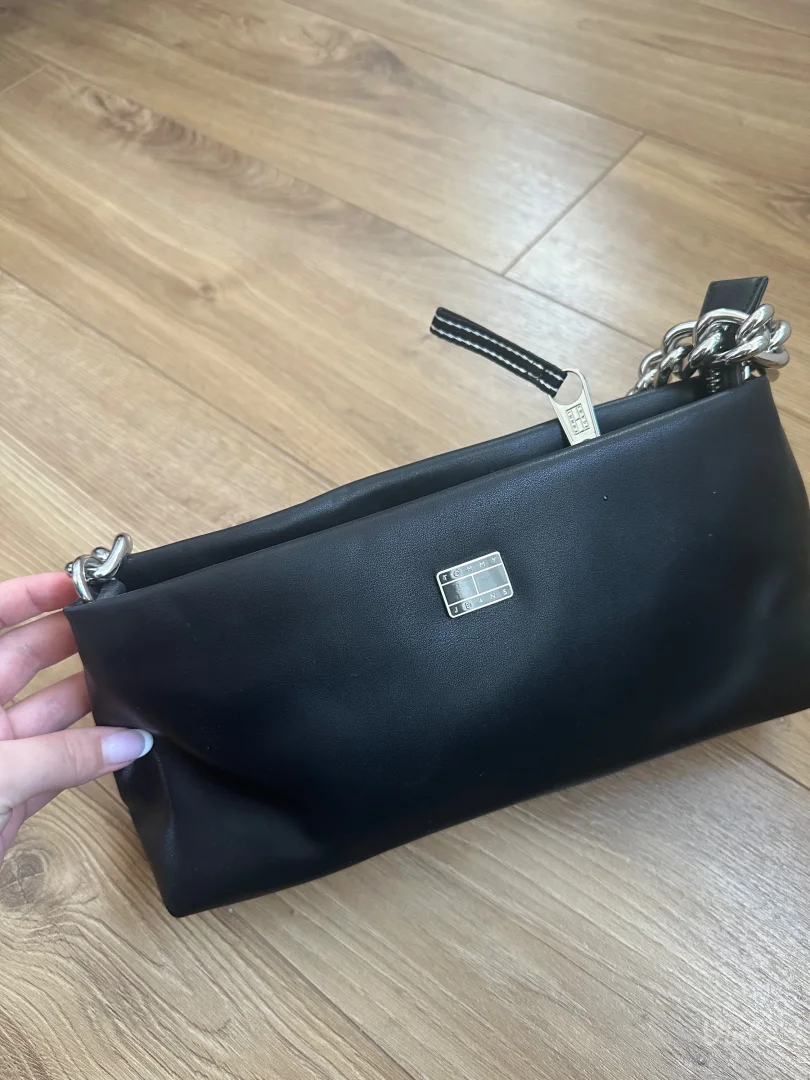 TOMMY HILFIGER Torba