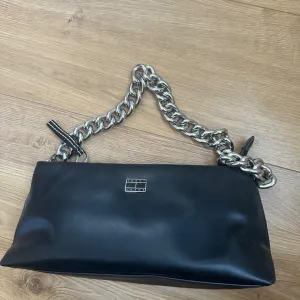 TOMMY HILFIGER Torba