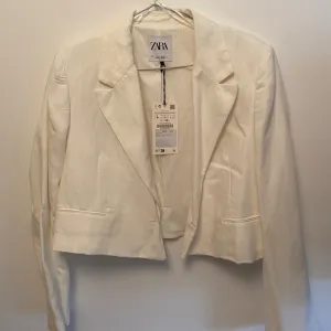 ZARA Sako