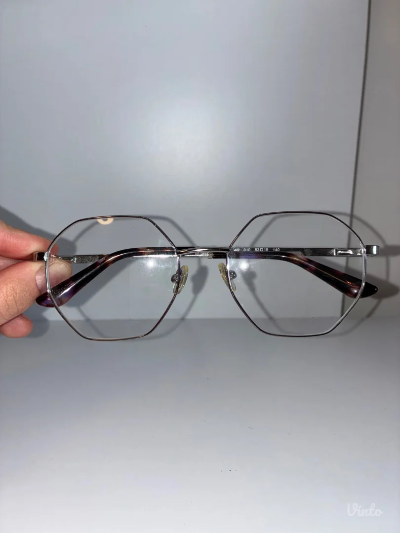 Guess naocare, original