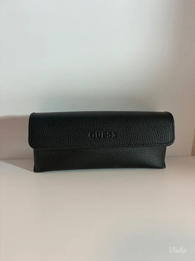 Guess naocare, original