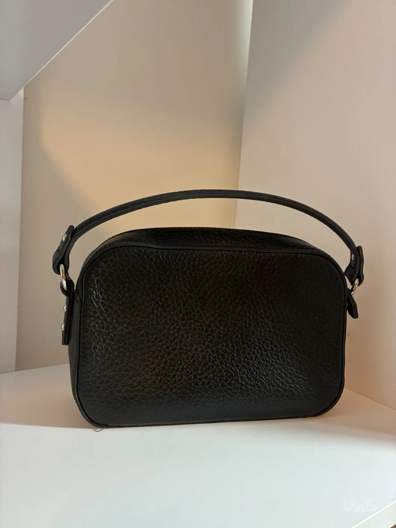 Trussardi ženska torbica ✨