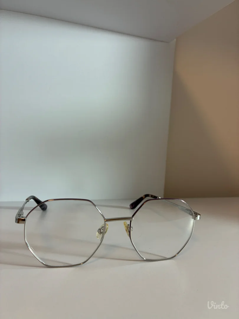 Guess naocare, original