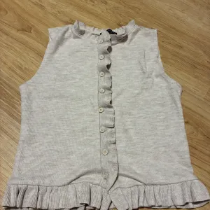 Zara džemperčić, S/M