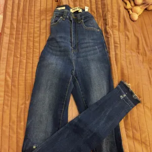 Tally Weijl farmerke 2