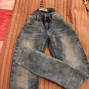 Tally Weijl farmerke