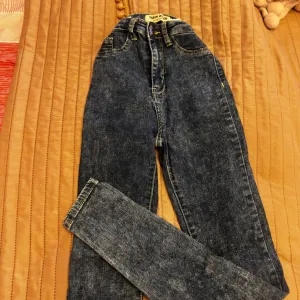 Tally Weijl farmerke 1