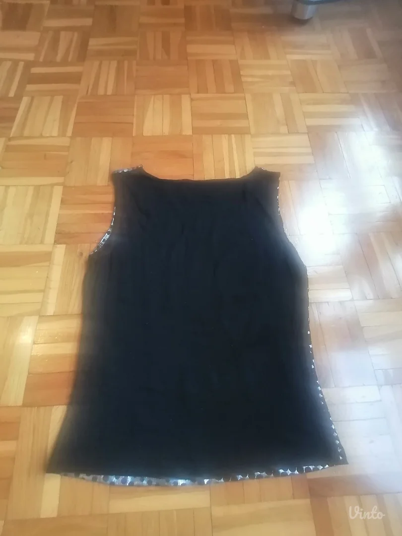 Elegantni kombinezon