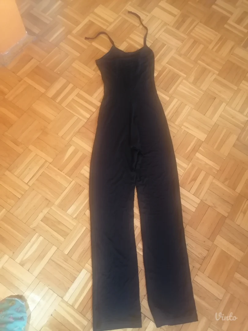 Elegantni kombinezon