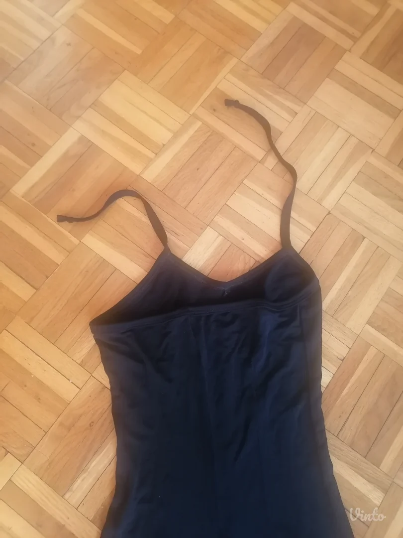 Elegantni kombinezon