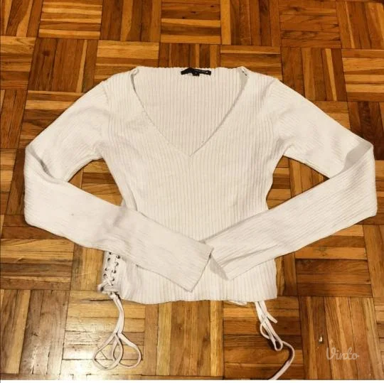 Tally Weijl džemperak