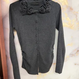 Zara Vuneni/wool dzemper