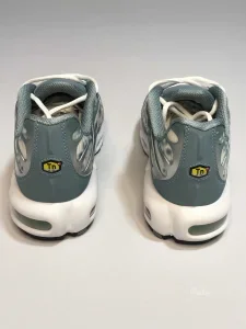 Nike Air Max Plus Tn Waterway 44