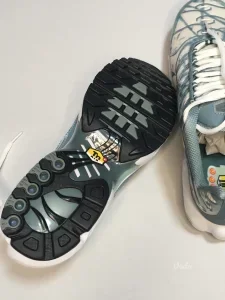 Nike Air Max Plus Tn Waterway 44