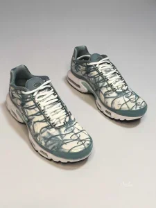 Nike Air Max Plus Tn Waterway 44