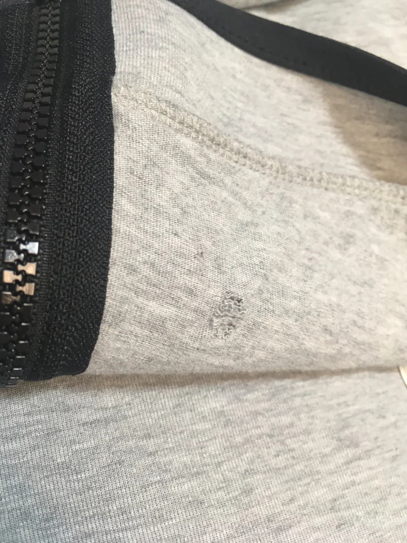 Nike Tech Fleece 2021 M