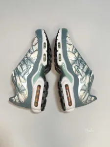 Nike Air Max Plus Tn Waterway 44