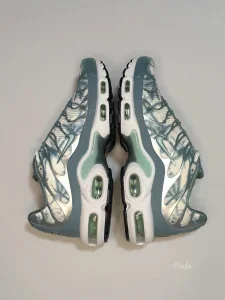 Nike Air Max Plus Tn Waterway 44