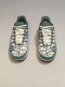 Nike Air Max Plus Tn Waterway 44