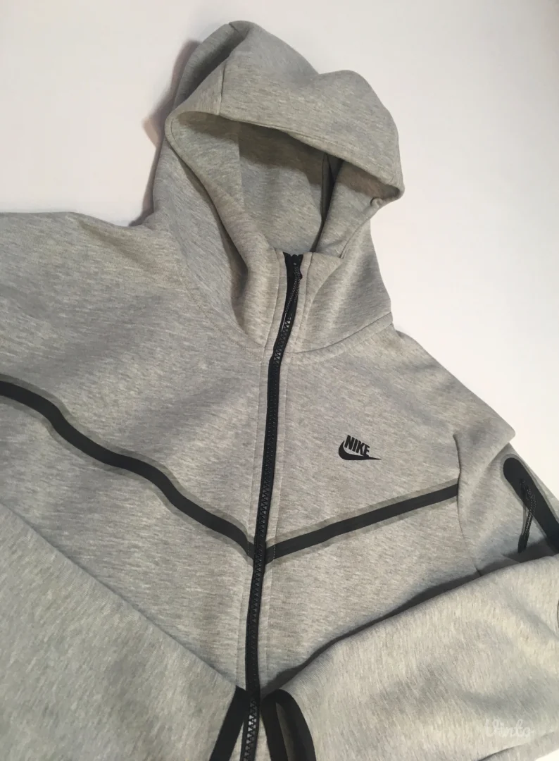 Nike Tech Fleece 2021 M