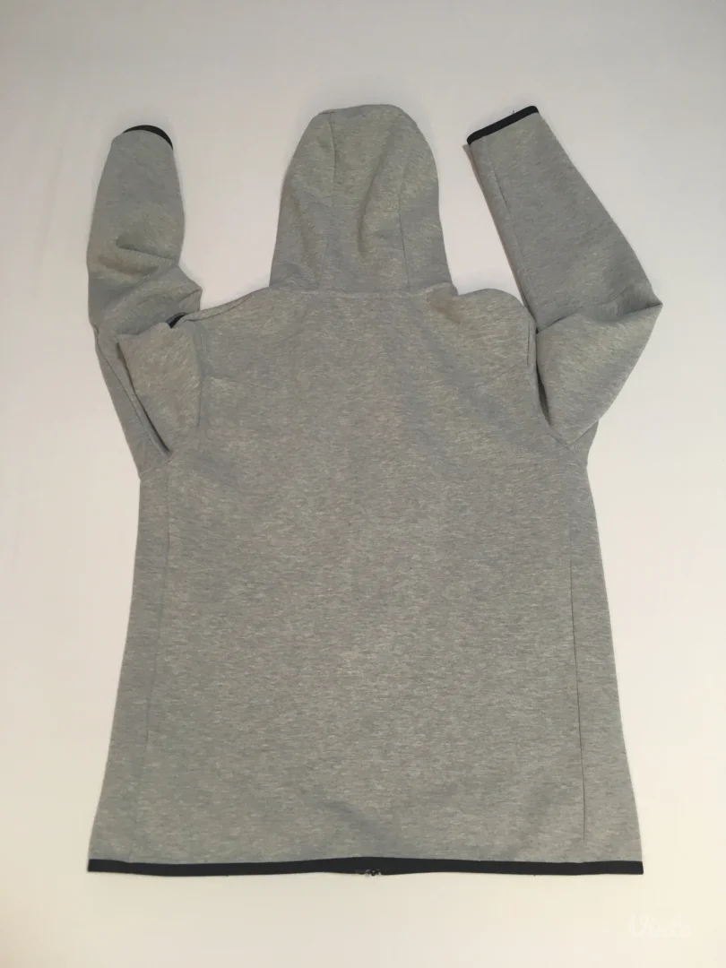 Nike Tech Fleece 2021 M