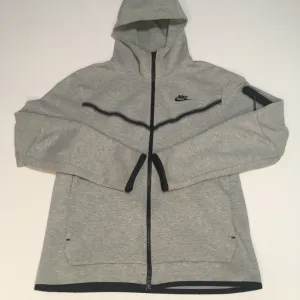 Nike Tech Fleece 2021 M